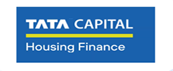 tata capital